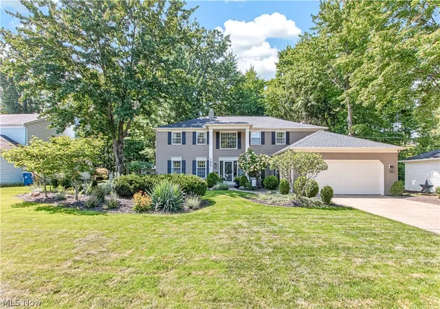 Photo 1 of Sale Pending at 126 Westchester Dr, Amherst, OH 44001 | MLS# 5238447 | Listing updated on 2026-08-30