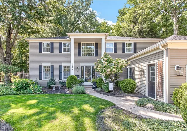 Photo 2 of Sale Pending at 126 Westchester Dr, Amherst, OH 44001 | MLS# 5238447 | Listing updated on 2026-08-30