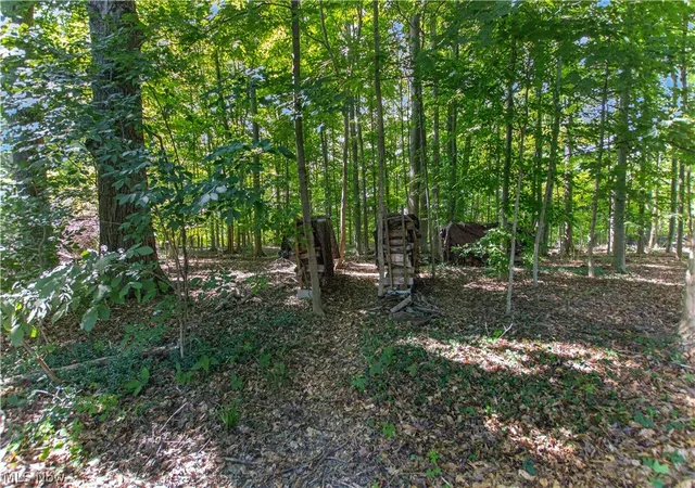Photo 47 of Sale Pending at 126 Westchester Dr, Amherst, OH 44001 | MLS# 5238447 | Listing updated on 2026-08-30