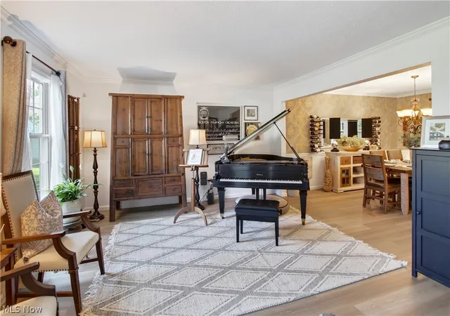 Photo 4 of Sale Pending at 126 Westchester Dr, Amherst, OH 44001 | MLS# 5238447 | Listing updated on 2026-08-30