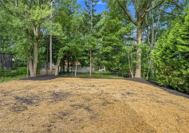 Photo 50 of Sale Pending at 2606 Edgerton Rd, University Heights, OH 44118 | MLS# 5240314 | Listing updated on 2026-08-31