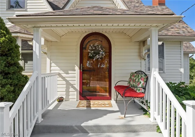 Photo 3 of Single family home for sale at 6954 State Route 213, Toronto, OH 43964 | MLS# 5239196 | Listing updated on 2026-08-31