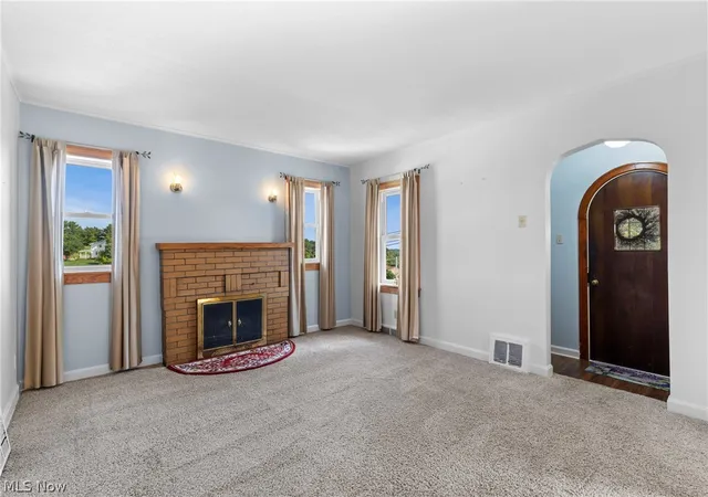 Photo 3 of Single family home for sale at 6954 State Route 213, Toronto, OH 43964 | MLS# 5239196 | Listing updated on 2026-08-31