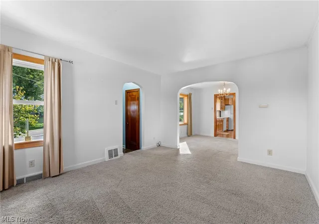 Photo 4 of Single family home for sale at 6954 State Route 213, Toronto, OH 43964 | MLS# 5239196 | Listing updated on 2026-08-31