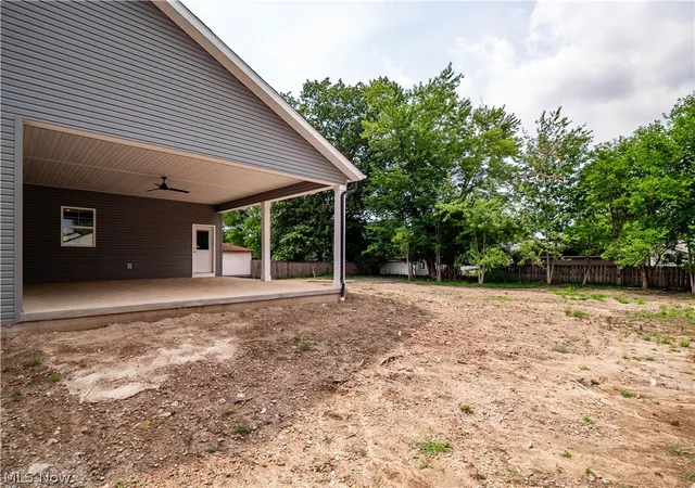 Photo 4 of Single family home for sale at 6774 Middlebrook Blvd, Middleburg Heights, OH 44130 | MLS# 5234136 | Listing updated on 2026-08-30