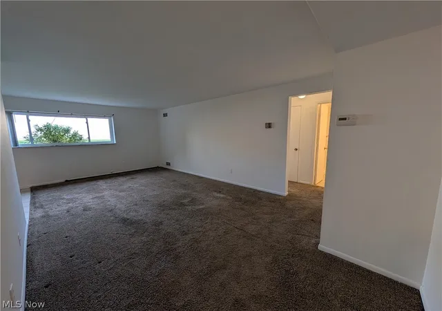 Photo 3 of Condo for sale at 21801 River Oaks Dr #A2, Rocky River, OH 44116 | MLS# 5240088 | Listing updated on 2026-08-30