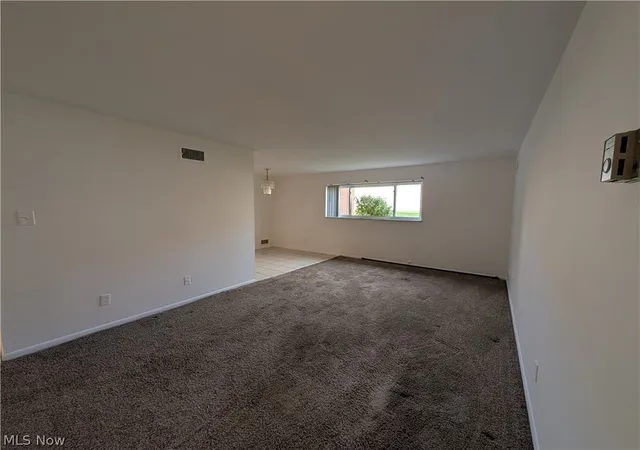 Photo 4 of Condo for sale at 21801 River Oaks Dr #A2, Rocky River, OH 44116 | MLS# 5240088 | Listing updated on 2026-08-30