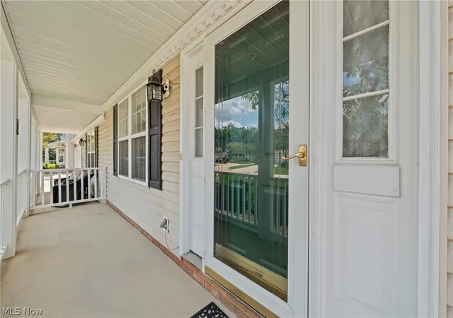 Photo 3 of Sale Pending at 1980 Sandy Hook #32, Stow, OH 44224 | MLS# 5239977 | Listing updated on 2026-08-30