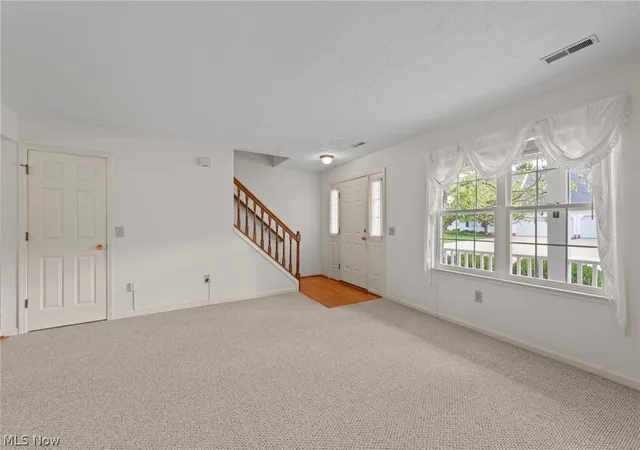 Photo 3 of Sale Pending at 1980 Sandy Hook #32, Stow, OH 44224 | MLS# 5239977 | Listing updated on 2026-08-30