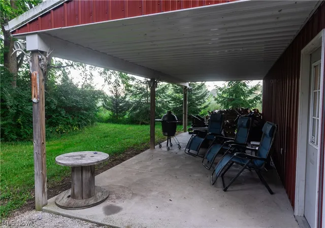 Photo 3 of Land for sale at 19530 W State Route 105, Elmore, OH 43416 | MLS# 5239649 | Listing updated on 2026-08-30