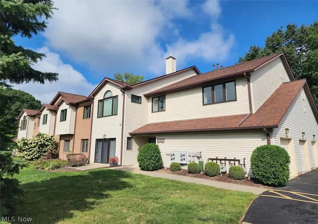 Photo 1 of Condo for sale at 7270 Village Dr, Concord Twp, OH 44060 | MLS# 5240128 | Listing updated on 2026-08-30