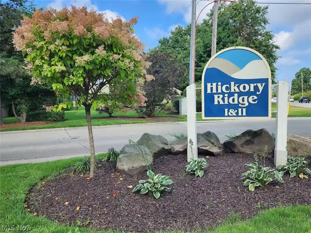 Listing Photo 31 - Condo for sale in 7270 Vlg Dr located at 7270 Vlg Dr, Concord, OH 44060 - Unit 7270 Village Dr