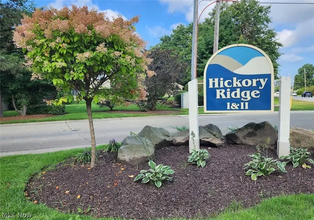 Photo 31 of Condo for sale at 7270 Village Dr, Concord Twp, OH 44060 | MLS# 5240128 | Listing updated on 2026-08-30