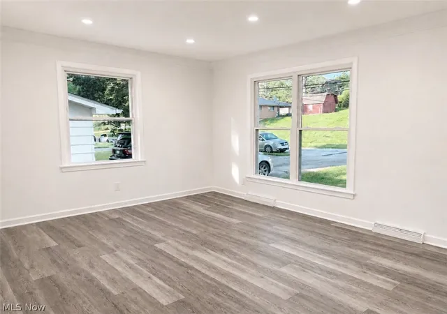 Photo 3 of Sale Pending at 4960 E 81st St, Garfield Heights, OH 44125 | MLS# 5235454 | Listing updated on 2026-10-02