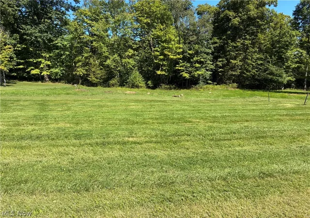Photo 2 of Land for sale at Concord Dr, East Palestine, OH 44413 | MLS# 5240309 | Listing updated on 2026-08-30