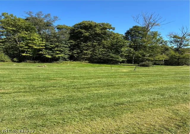 Photo 3 of Land for sale at Concord Dr, East Palestine, OH 44413 | MLS# 5240309 | Listing updated on 2026-08-30