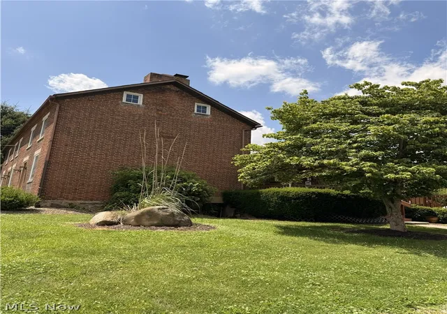Photo 3 of Single family home for sale at 44876 State Route 517, Columbiana, OH 44408 | MLS# 5240821 | Listing updated on 2026-08-30
