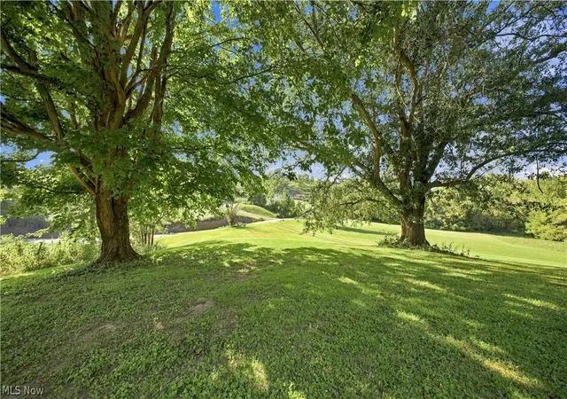 Photo 1 of Land for sale at 623 Big Tygart Creek Rd, Mineral Wells, WV 26150 | MLS# 5239355 | Listing updated on 2026-08-30