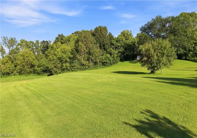 Photo 3 of Land for sale at 623 Big Tygart Creek Rd, Mineral Wells, WV 26150 | MLS# 5239355 | Listing updated on 2026-08-30