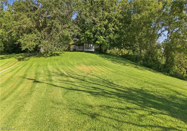 Photo 4 of Land for sale at 623 Big Tygart Creek Rd, Mineral Wells, WV 26150 | MLS# 5239355 | Listing updated on 2026-08-30