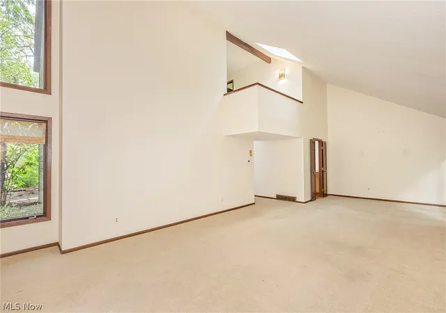 Photo 2 of Single family home for sale at 12616 Cedar Rd, Cleveland Heights, OH 44106 | MLS# 5233608 | Listing updated on 2026-08-30