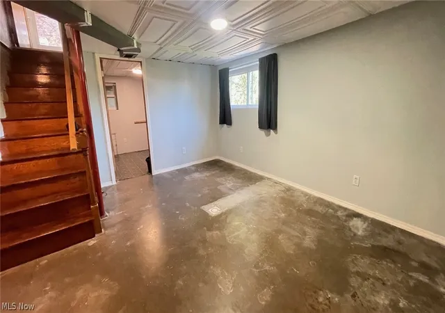 Photo 29 of Single family home for sale at 1901 15th Ave, Parkersburg, WV 26101 | MLS# 5240858 | Listing updated on 2026-08-30