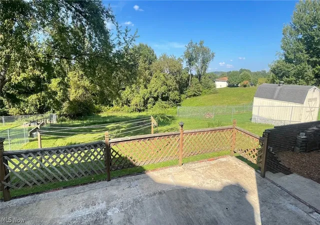 Photo 4 of Single family home for sale at 1901 15Th Ave, Parkersburg, WV 26101 | MLS# 5240858 | Listing updated on 2026-08-30