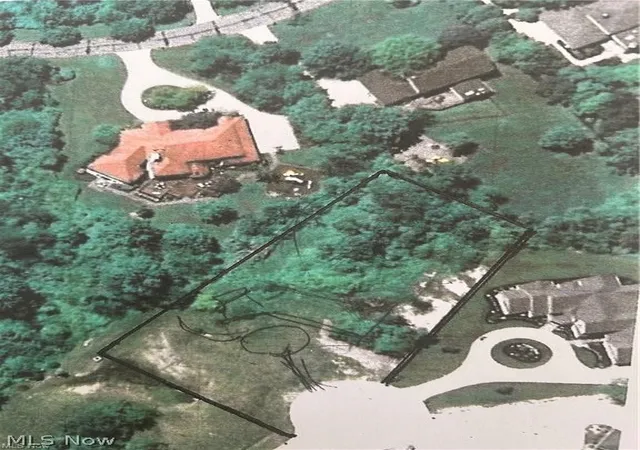 Photo 13 of Land for sale at Carlton Ct #SL 3, Pepper Pike, OH 44124 | MLS# 5240489 | Listing updated on 2026-08-30