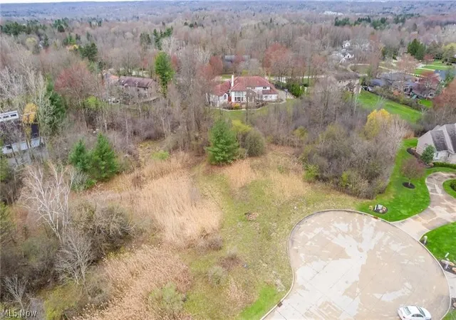Photo 1 of Land for sale at Carlton Ct #SL 3, Pepper Pike, OH 44124 | MLS# 5240489 | Listing updated on 2026-08-30