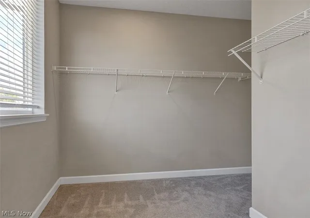 Photo 18 of Townhouse for sale at 3601 Bailey Ave, Cleveland, OH 44113 | MLS# 5240630 | Listing updated on 2026-08-31
