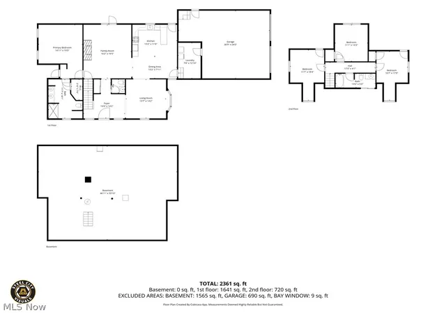 Photo 50 of Single family home for sale at 12210 Township Road 166, Bloomingdale, OH 43910 | MLS# 5240885 | Listing updated on 2026-09-22