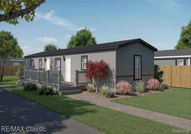 Photo 1 of Single family home for sale at 7105 W Vienna Rd, Clio, MI 48420 | MLS# 20261062631 | Listing updated on 2026-09-11