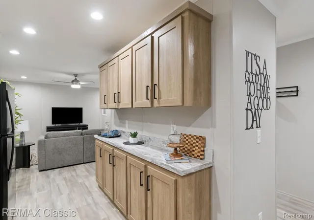 Photo 4 of Single family home for sale at 7105 W Vienna Rd, Clio, MI 48420 | MLS# 20261062631 | Listing updated on 2026-09-11