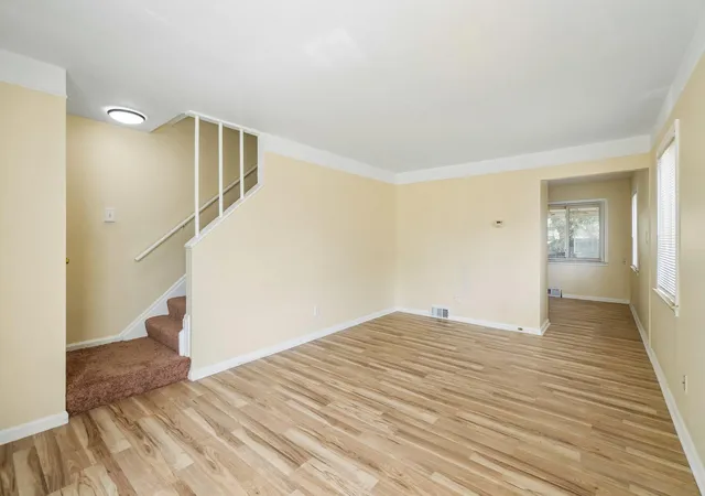 Photo 5 of Multi family home for sale at 13610 Pearson St, Oak Park, MI 48237 | MLS# 81026041688 | Listing updated on 2026-09-06