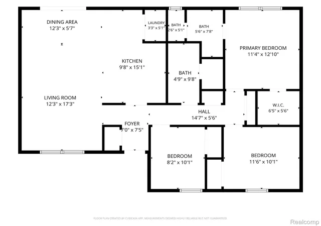 29th image of 6640 Lemon Rd, Bancroft, MI 48414 | MLS# 20261063622