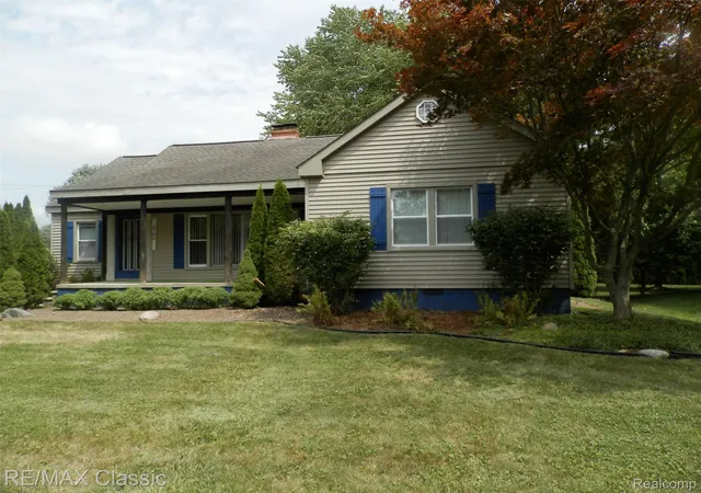 Photo 37 of Single family home for sale at 23754 Haynes St, Farmington Hills, MI 48336 | MLS# 20261064093 | Listing updated on 2026-08-15