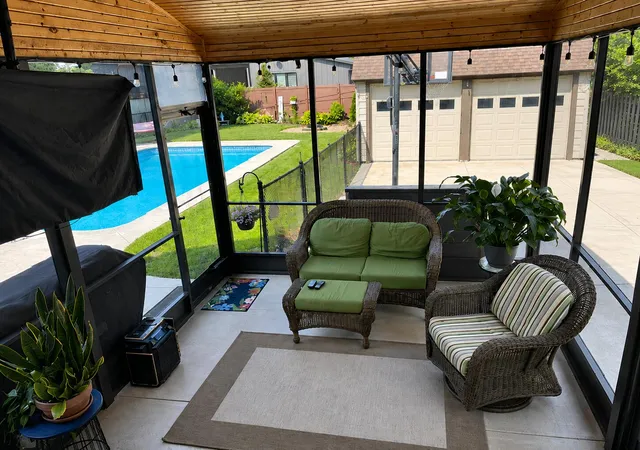 26th image of 566 Lawndale Ct, Holland, MI 49423 | MLS# 71026042384