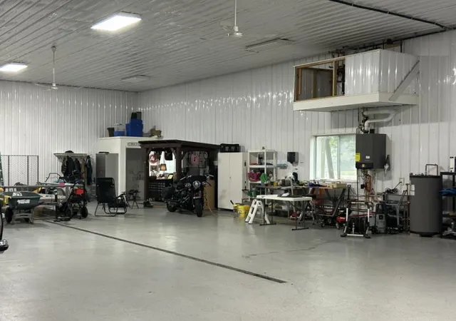 18th image of 7859 Port Austin Rd, Pigeon, MI 48755 | MLS# 81026043028