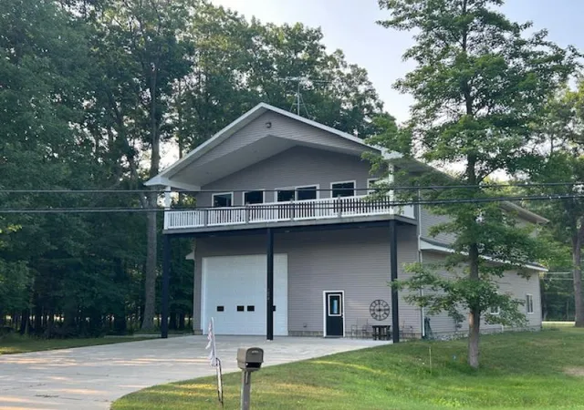 1st image of 7859 Port Austin Rd, Pigeon, MI 48755 | MLS# 81026043028