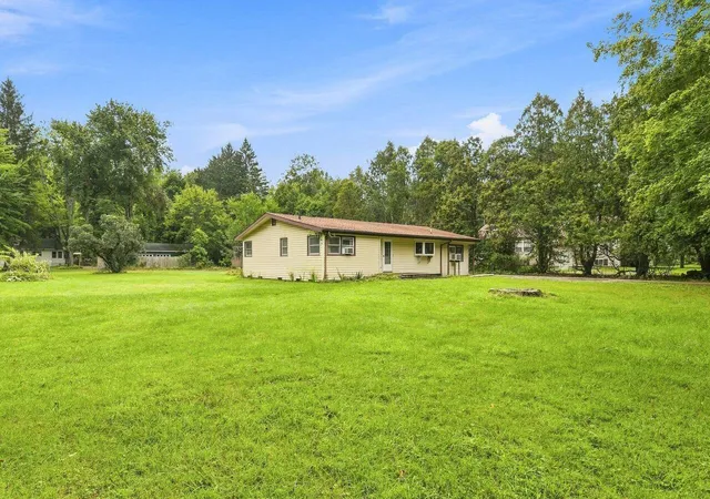 1st image of 8887 Elm Valley Rd, Union Pier, MI 49129 | MLS# 69026043040