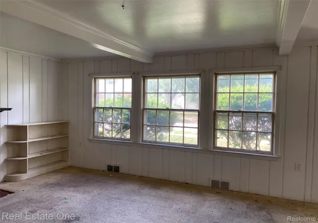 2nd image of 35437 Stellwagen St, Wayne, MI 48184 | MLS# 20261065516