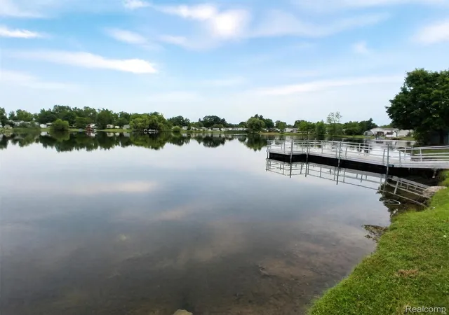 2nd image of 48582 Lakeview E, Shelby Township, MI 48317 | MLS# 20261065680