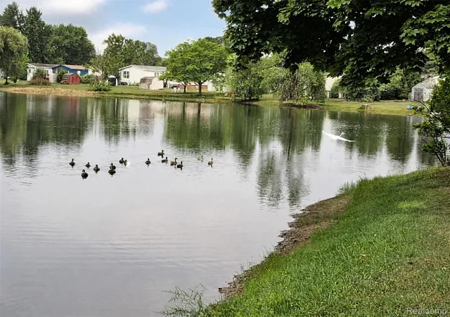 Photo 3 of Single family home for sale at 48582 Lakeview E, Shelby Township, MI 48317 | MLS# 20261065680 | Listing updated on 2026-08-20