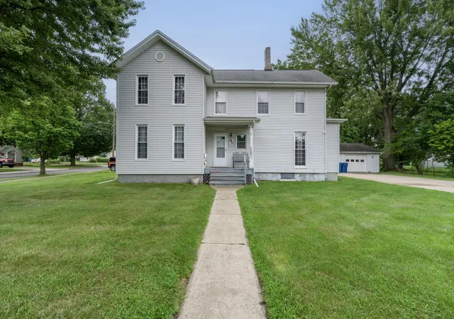 1st image of 94 Pierson St, Coldwater, MI 49036 | MLS# 62026043407