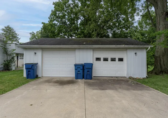 3rd image of 94 Pierson St, Coldwater, MI 49036 | MLS# 62026043407