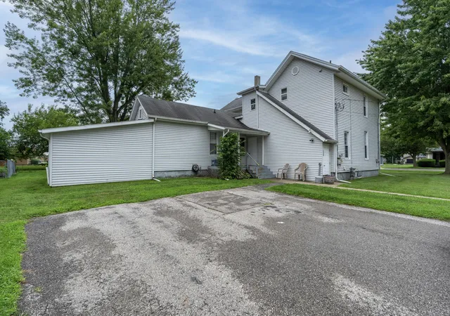 4th image of 94 Pierson St, Coldwater, MI 49036 | MLS# 62026043407