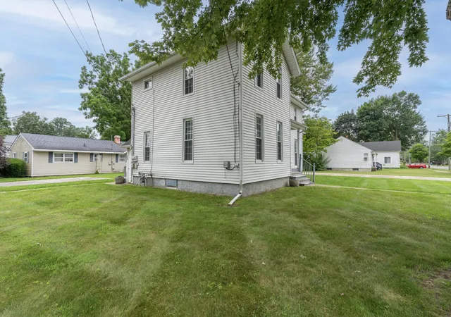 5th image of 94 Pierson St, Coldwater, MI 49036 | MLS# 62026043407