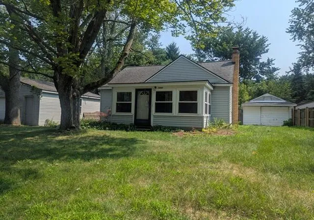 Photo 1 of Single family home for sale at 1450 Flamingo St, Wixom, MI 48393 | MLS# 81026043831 | Listing updated on 2026-08-20