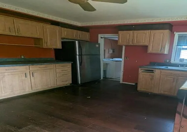 Photo 3 of Single family home for sale at 1450 Flamingo St, Wixom, MI 48393 | MLS# 81026043831 | Listing updated on 2026-08-20