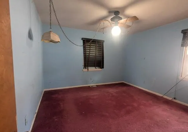 Photo 4 of Single family home for sale at 1450 Flamingo St, Wixom, MI 48393 | MLS# 81026043831 | Listing updated on 2026-08-20